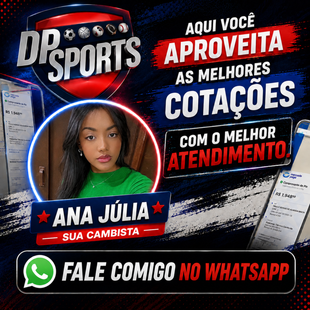 Imagem principal